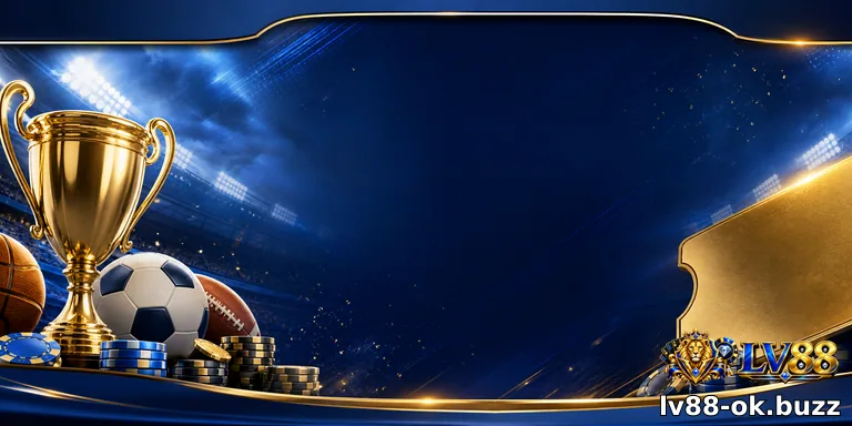 Luật Chơi Poker 3 Lá Cơ Bản Dành Cho Tân Binh - hình ảnh - lv88-ok.buzz Luật Chơi Poker 3 Lá Cơ Bản Dành Cho Tân Binh - hình ảnh - lv88-ok.buzz