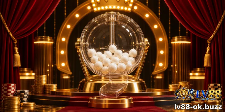 Luật Chơi Poker 3 Lá Cơ Bản Dành Cho Tân Binh - hình ảnh - lv88-ok.buzz Luật Chơi Poker 3 Lá Cơ Bản Dành Cho Tân Binh - hình ảnh - lv88-ok.buzz