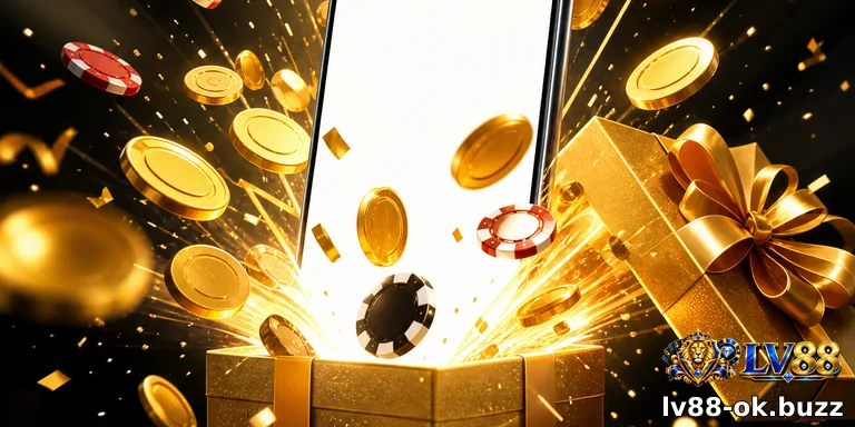 Kinh Nghiệm Đá Gà Cựa Sắt Hiệu Quả, Win 99% - hình ảnh - lv88-ok.buzz
