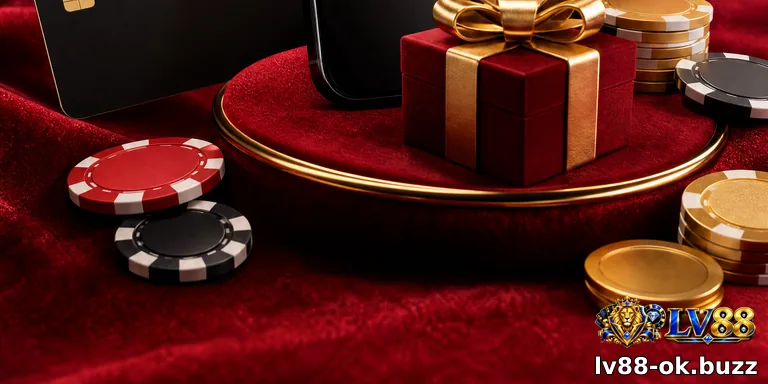 LV88 Casino | Trang Chủ Chính Thức 2026 - hình ảnh - lv88-ok.buzz