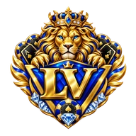 LV88 Casino | Trang Chủ Chính Thức 2026 - hình ảnh - lv88-ok.buzz