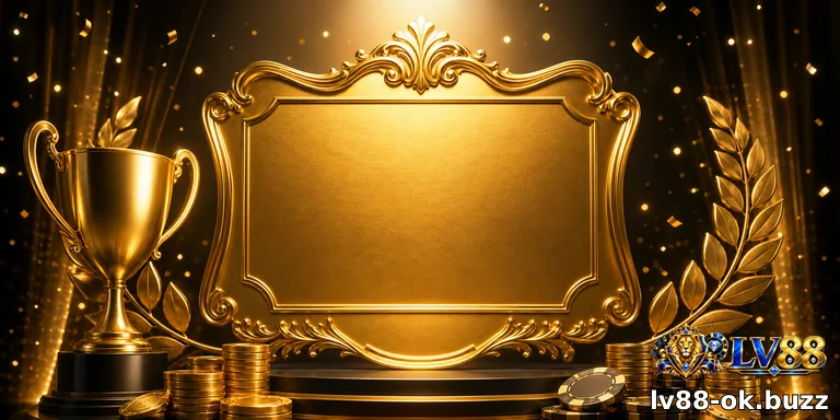 LV88 Casino | Trang Chủ Chính Thức 2026 - hình ảnh - lv88-ok.buzz