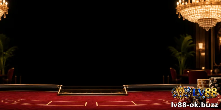 Chia Sẻ Cách Soi Cầu Lô Đề Bạc Nhớ Bách Chiến Bách Thắng - hình ảnh - lv88-ok.buzz Chia Sẻ Cách Soi Cầu Lô Đề Bạc Nhớ Bách Chiến Bách Thắng - hình ảnh - lv88-ok.buzz