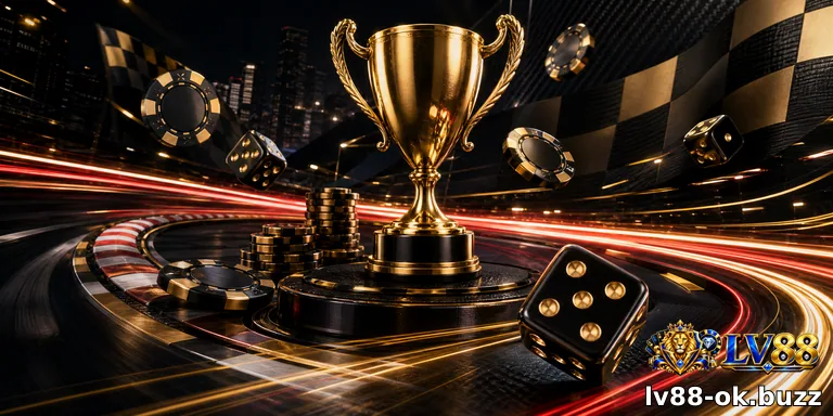 CEO Vũ Chinh: Hành Trình Xây Dựng Sân Chơi LV88 Thành Công - hình ảnh - lv88-ok.buzz CEO Vũ Chinh: Hành Trình Xây Dựng Sân Chơi LV88 Thành Công - hình ảnh - lv88-ok.buzz