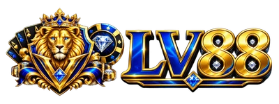 LV88 Casino | Trang Chủ Chính Thức 2026 - hình ảnh - lv88-ok.buzz