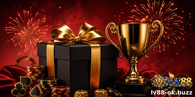 Top 7 Lý Do Nổ Hũ LV88 Được Người Chơi Yêu Thích - hình ảnh - lv88-ok.buzz Top 7 Lý Do Nổ Hũ LV88 Được Người Chơi Yêu Thích - hình ảnh - lv88-ok.buzz