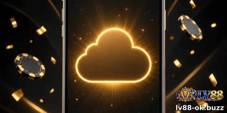 River Trong Poker Là Gì? Cách Xử Lý Lá Bài Chung Ở Vòng Cuối - hình ảnh - lv88-ok.buzz River Trong Poker Là Gì? Cách Xử Lý Lá Bài Chung Ở Vòng Cuối - hình ảnh - lv88-ok.buzz