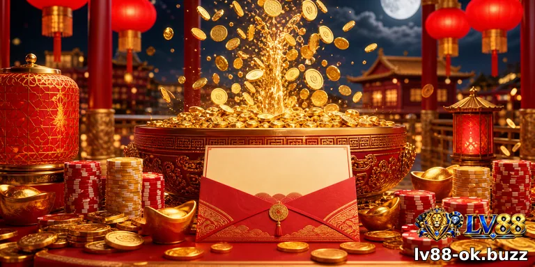 Danh sách nhà cái tặng tiền code tân thủ mới nhất 2024 - hình ảnh - lv88-ok.buzz