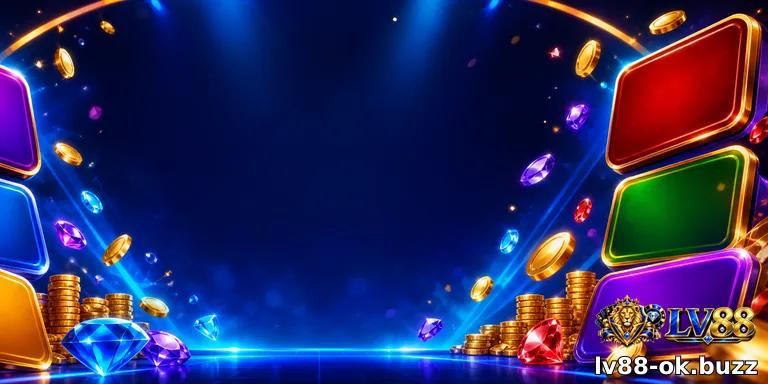 Tổng Hợp Mẹo Quay Hũ Đổi Thưởng Dễ Ăn Tiền Nhất 2024 - hình ảnh - lv88-ok.buzz Tổng Hợp Mẹo Quay Hũ Đổi Thưởng Dễ Ăn Tiền Nhất 2024 - hình ảnh - lv88-ok.buzz