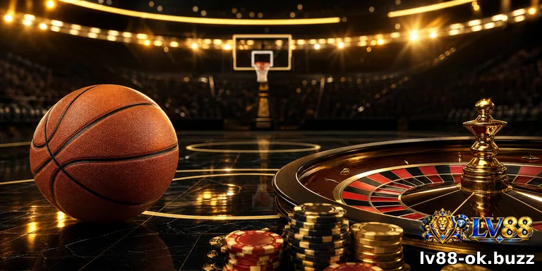 Giới Thiệu Từ A – Z Game Bài Ngầu Hầm Trực Tuyến Tại LV88 - hình ảnh - lv88-ok.buzz