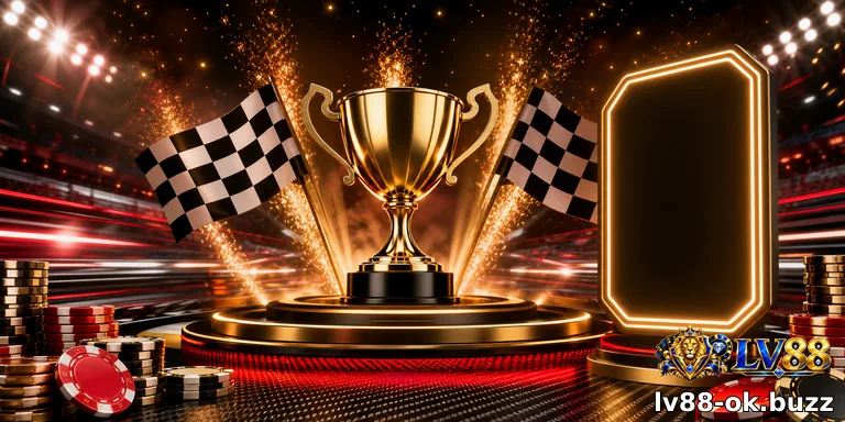River Trong Poker Là Gì? Cách Xử Lý Lá Bài Chung Ở Vòng Cuối - hình ảnh - lv88-ok.buzz River Trong Poker Là Gì? Cách Xử Lý Lá Bài Chung Ở Vòng Cuối - hình ảnh - lv88-ok.buzz
