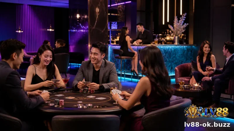 Kèo trực tuyến nhà cái: Cách đọc và phân tích hiệu quả cho người chơi - hình ảnh - lv88-ok.buzz Kèo trực tuyến nhà cái: Cách đọc và phân tích hiệu quả cho người chơi - hình ảnh - lv88-ok.buzz
