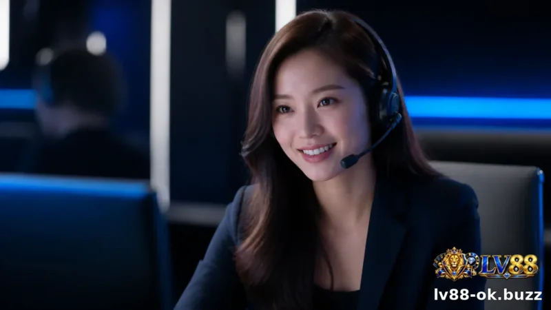 Phân tích anh vs đan mạch kèo nhà cái: Góc nhìn dữ liệu và quản trị rủi ro - hình ảnh - lv88-ok.buzz Phân tích anh vs đan mạch kèo nhà cái: Góc nhìn dữ liệu và quản trị rủi ro - hình ảnh - lv88-ok.buzz
