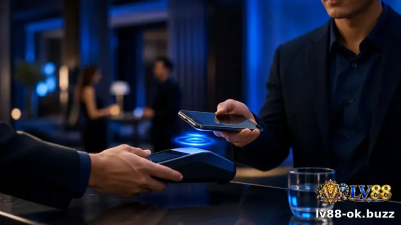 Phiếu thực hành cho đá banh trực tiếp kèo nhà cái: dữ kiện, ghi chú và điểm dừng - hình ảnh - lv88-ok.buzz